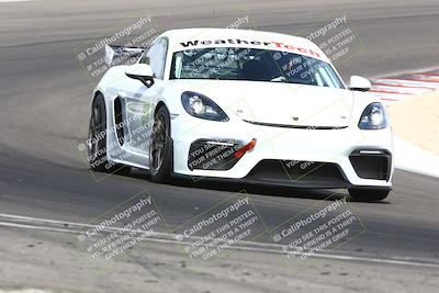 media/Aug-23-2024-Speed Ventures (Fri) [[92f1efc5e7]]/Red/Session 2 (Turn 5)/